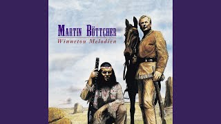 Liebesthema aus Winnetou I