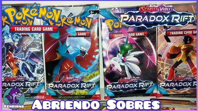 Unboxing Vuala Sopresa con cartas de Pokemon! #vuala #vualasorpresa #p