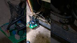 firij ripering😱🛠💯👈#airconditioner #viral #daily #shortsfeed #shorts #like #comment #share #subscribe