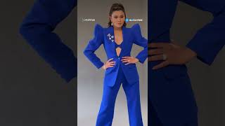 4 Superstars, 1 Unforgettable Stage Aastha Gill, Parmish Verma, King I-Popstar Amazon Mx Player