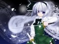 Fripside: Hurting Heart (English and Romanji Subs)