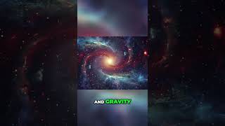 Time Isn't Real?! Einstein's Mind-Bending Relativity Explained!