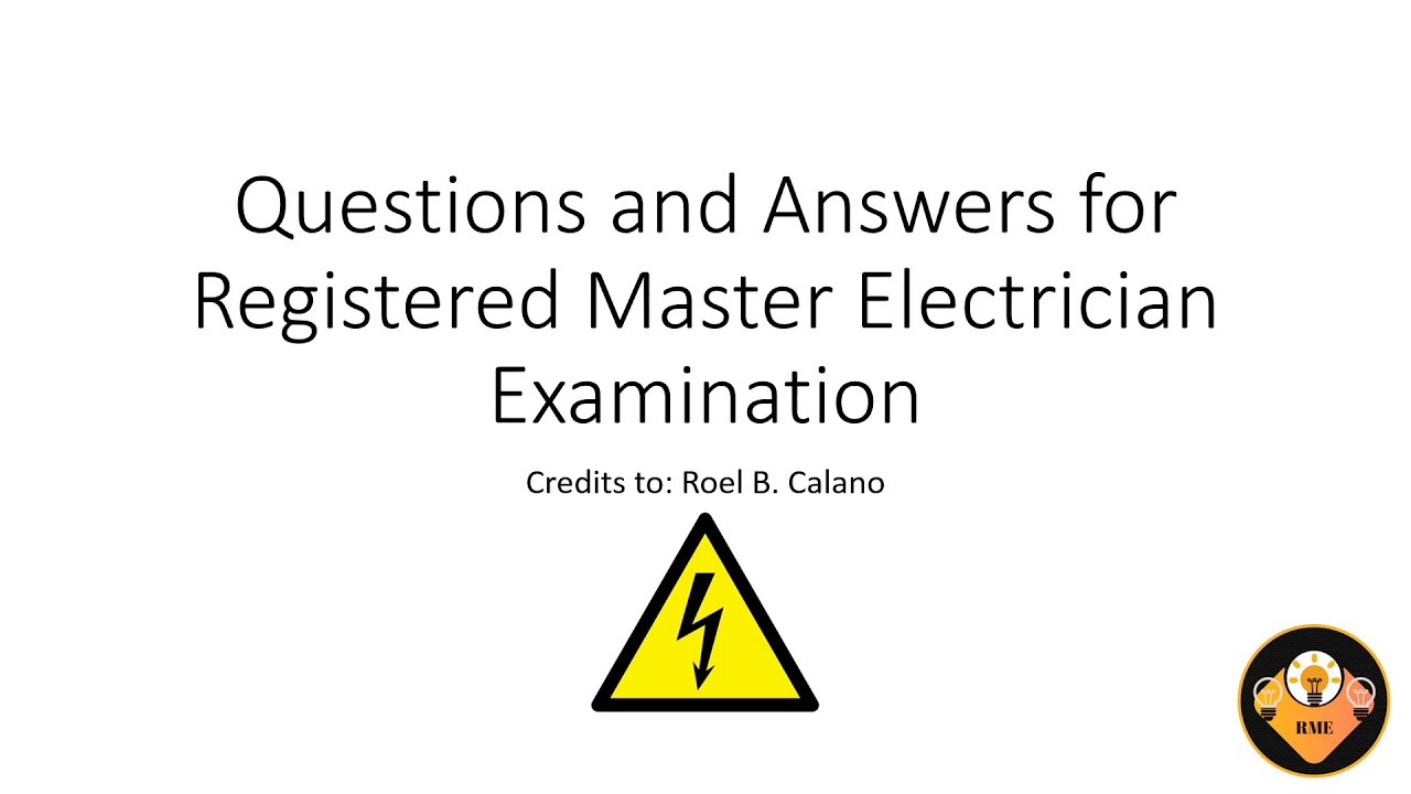 rme-reviewer-questions-and-answers-part-7-youtube