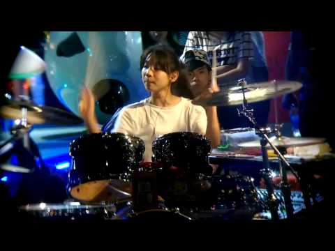 2015.04.04 李侑真《卓文萱-啾咪啾咪》