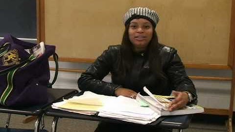 PSA #114: Protect yourself, protect your community