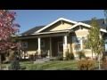 Blue Creek Northwest: The Art of Building Your Home - Bend, Oregon Blue Creek Northwest: The Art of Building Your Home - Bend, Oregon