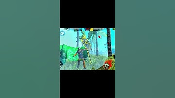 CONFIGURATION PERFECTA Para SAMSUNG A1, A2, A3, A5, J1, J2, J3, J5, J6, J7, A10, A20 #shorts