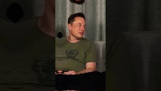 HE lives WHERE? Elon YOU got BILLIONS 🤣 | @BOXABL |#shorts #viralshorts #fyp