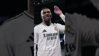 Pabbe🤣🤣🤣😂😂😅😅
