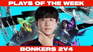 when-ruler-smurfs-in-the-lpl-insane-2v4-plays-of-the-week