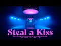 Steal a Kiss