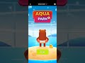 YOUTUBE PLAYABLES