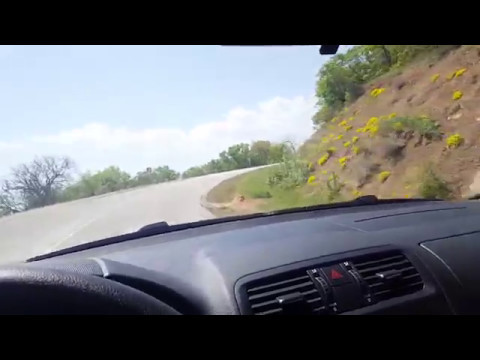 Авто бу крым дром