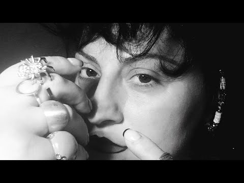 ვფიქრობ ფულიც დავკარგე 🥹😡 ახალი ამბები 👆 vlog