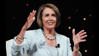 Is Netroots Basically A Marketing Seminar For Corporate Democrats?