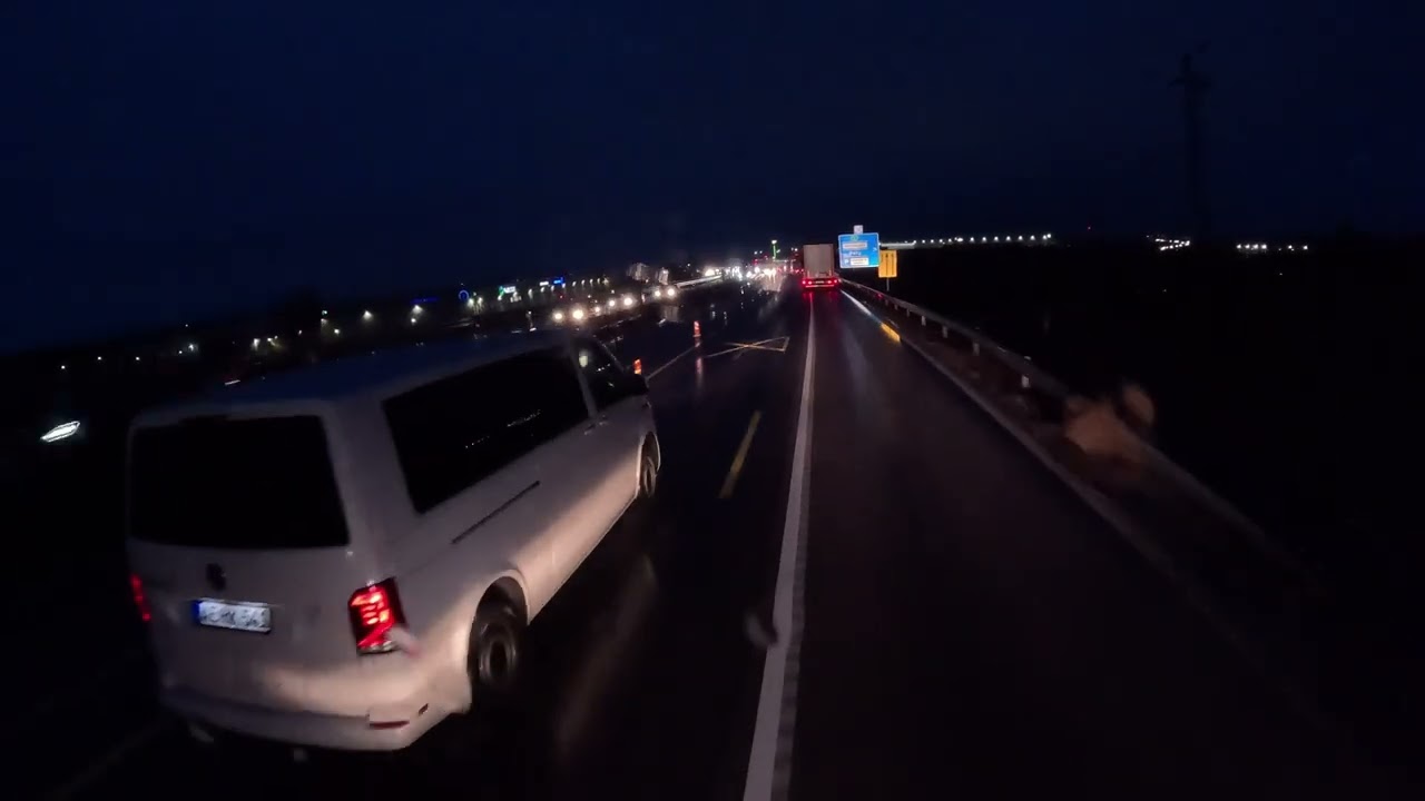 487. 2025. November 26. (Berhida - Tatabánya - Környe - Páty - Környe - Páty)