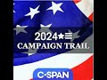 24 Trail: Dec. 1 Episode