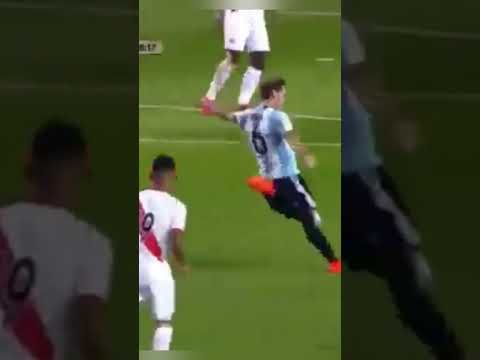 El arte de