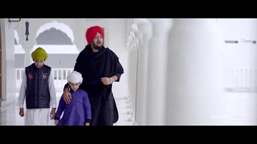 New Punjabi Songs 2015 | Sahibzadean Da Viah  | Inderjit Nikku | Latest Punjabi Songs