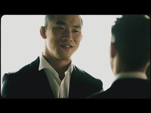 마블제이(Marvel J) - 당연 (feat. TAKEONE) Official M/V (2021)