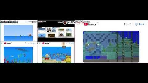 up to faster 69 parison to alan becker