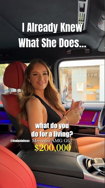 youtube.com