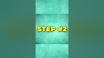 Copy & Paste to Earn Money on YouTube