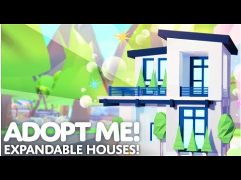 New Client Spotlight: Uplift Games - Adopt Me on Roblox