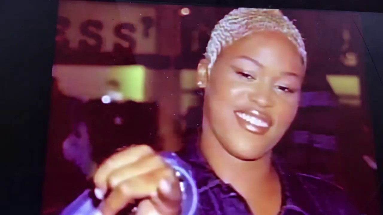 Eve Full Documentary