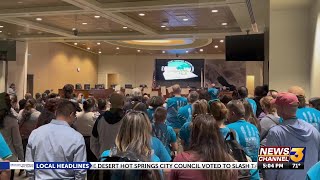 ‘It’s a team effort’ CVUSD, Teachers reach compromise on salary negotiations