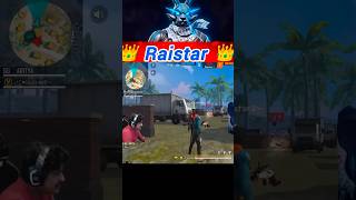 Gyan Gaming 🔴Live Stream Raistar Play Like Hacker🤯| Raistar Frog 🐸😂 #raistar #shorts