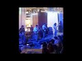 Nam khang - desktop error ( live at noble play  phloen jit )