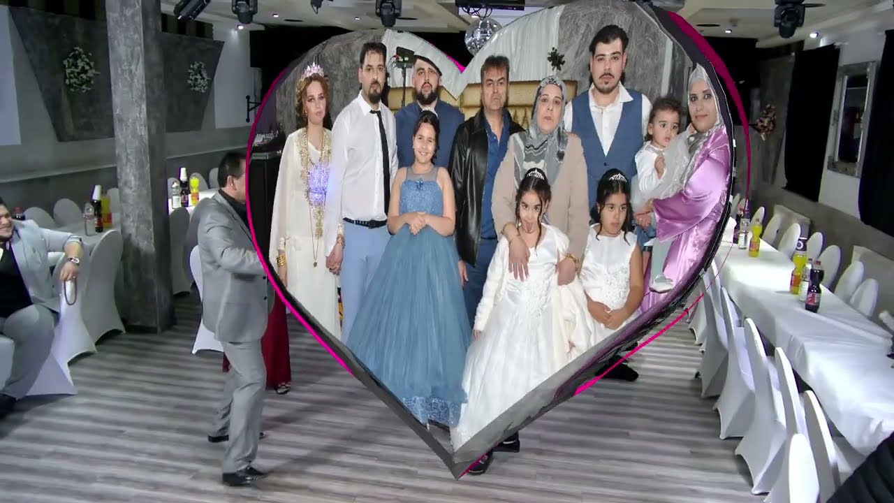 SÜNET TÖRENI   GÜNER NO1STUDIO HACI CAN