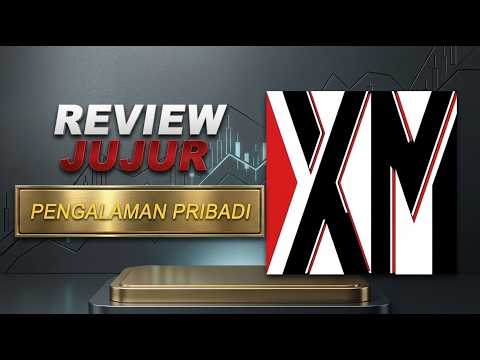 REVIEW JUJUR BROKER XM 2026 TERBARU