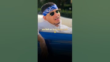 Chup _ Dhanda nyoliwala _ haryanvi song status _ whatsapp status #shortsvideo #viralsong