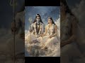 मैंने अब छोड़ी चिंता तेरा जब साथ पाया