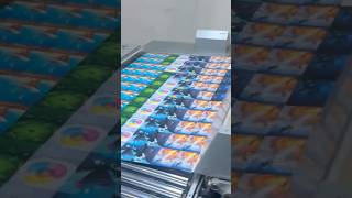 SETI Expansion cards being made at the Factory!