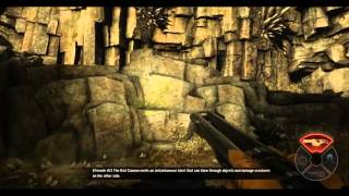 Evolve Tutorial Videos - Cabot - Basic