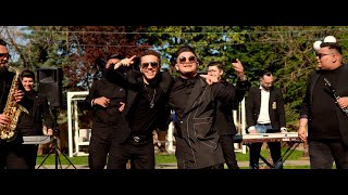 Florin Cercel  ✘ Ionut Florea - Hai aplaudati-mi fata | Official Video chords