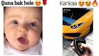 İnstagram Vi̇deolari Aşk,Sevgi,Eğlence,Mutluluk ,Komik ,Tatlı
