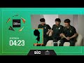[DROPS] OWCS 2026 | Midseason Championship Day 3