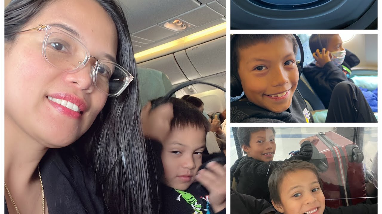 flying-from-los-angeles-ca-to-manila-philippines-non-stop-flight