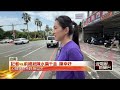 50歲生日拋震撼彈　陳幸妤自爆離婚、控趙建銘亂搞男女關係