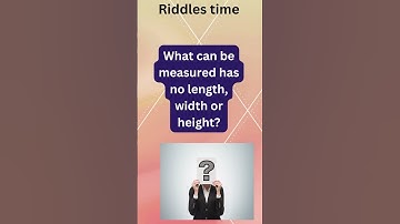 🧠✨ Ultimate Riddle Challenge: Can You Outsmart These Puzzles? 🤔🔥