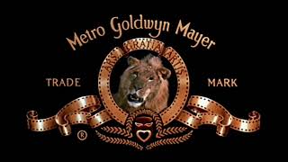 An Orion Pictures Release/Metro-Goldwyn-Mayer/mgm.com/Warning Screen/DVCC (2001/1984)