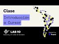 Lab10 - Introducción a Cursor