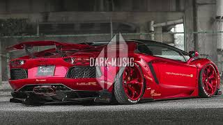 Best Car Music Mix 2020 | Electro &amp; Bass Boosted Music Mix | House Bounce Music 2020 #97