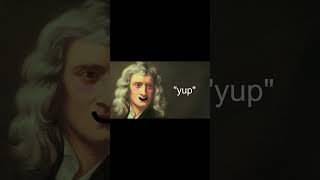 Newtons Apple And The Universal Law Of Gravity Explained