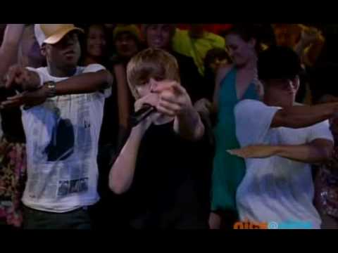 school gyrls movie 2 trailer a very school gyrls ho school gyrls christmas movie