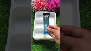 🥰🎁#trending #asmr #games #viral #shorts